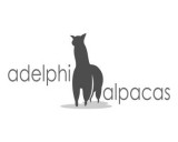 /public/logoimage/1531329659ADELPHI ALPACAS 1.jpg